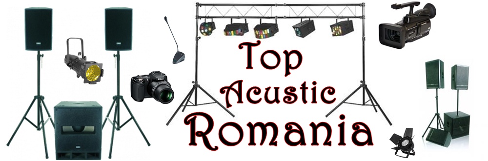 inchiriere boxe mihailesti